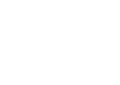 shaking hands partnership icon