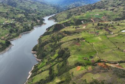 Rio Paute