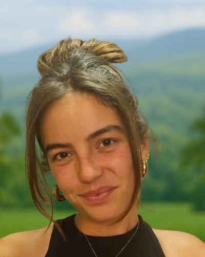 Nini