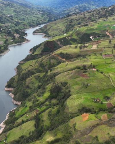 Rio Paute
