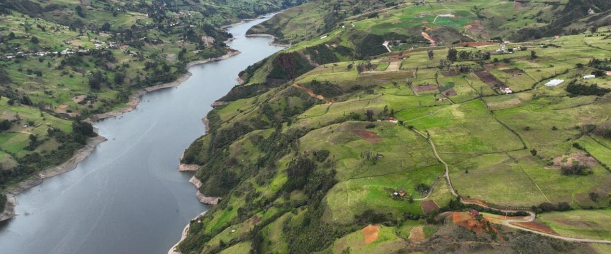 Rio Paute